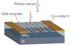 Content Dam Lfw Print Articles 2017 02 1702lfw Nb F1 Content Dam Lfw Print Articles 2017 02 1702lfw Nb F1
