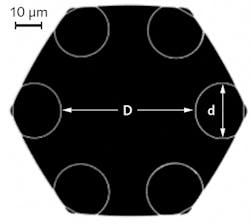 Content Dam Lfw Print Articles 2017 02 1702lfw Nb F3 Content Dam Lfw Print Articles 2017 02 1702lfw Nb F3