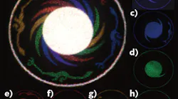 Content Dam Lfw Print Articles 2017 02 1702lfw Nb F4