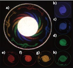 Content Dam Lfw Print Articles 2017 02 1702lfw Nb F4 Content Dam Lfw Print Articles 2017 02 1702lfw Nb F4