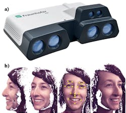 Content Dam Lfw Print Articles 2017 02 1702lfw Wn F2 Content Dam Lfw Print Articles 2017 02 1702lfw Wn F2