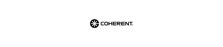 Content Dam Lfw Sponsors A H Coherent Logo 140