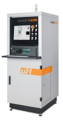 Mlabcusing Grau Ret 0815 1 Mlabcusing Grau Ret 0815 1