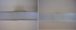 1703 Ils Sam 3 jpg 1703 Ils Sam 3 jpg