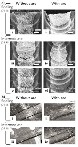1703ils Fro F3 Small 1703ils Fro F3 Small
