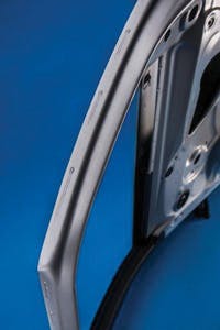 1703ils Luf 4 1703ils Luf 4