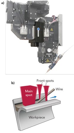1703ils Luf F1 1703ils Luf F1