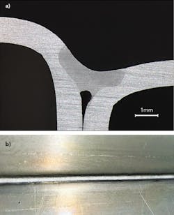 1703ils Luf F6 1703ils Luf F6