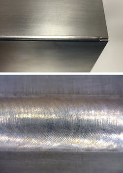 1703ils Sam 2a 1703ils Sam 2a