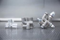 1703ils Upd 4 1703ils Upd 4