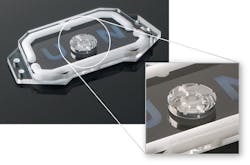 1703ils Upd F2 1703ils Upd F2