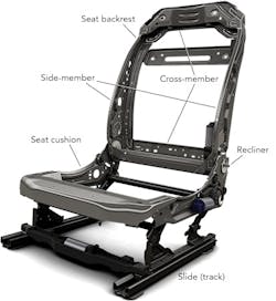 1703ils Ver F2 1703ils Ver F2