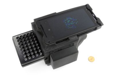 Content Dam Bow Online Articles 2017 03 Cellphone Dna Lamp Web