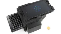 Content Dam Bow Online Articles 2017 03 Cellphone Dna Lamp Web