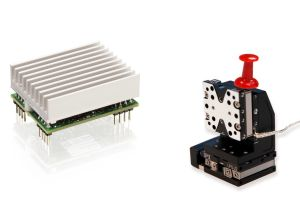 Content Dam Bow Online Articles 2017 03 E872 Qmotion Piezomotor Driver 1500w Web