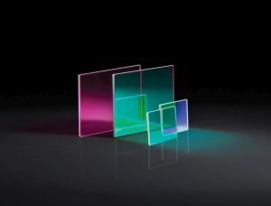 Content Dam Bow Online Articles 2017 03 Edmund Web