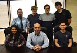 Content Dam Bow Online Articles 2017 03 Gaik Ambartsoumian Group 2017 1 Web Content Dam Bow Online Articles 2017 03 Gaik Ambartsoumian Group 2017 1 Web