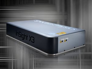 Content Dam Bow Online Articles 2017 03 Insight X3 Greybackground Web