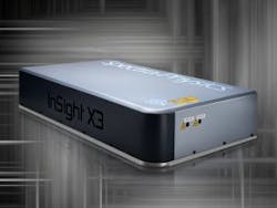 Content Dam Bow Online Articles 2017 03 Insight X3 Greybackground Web Content Dam Bow Online Articles 2017 03 Insight X3 Greybackground Web