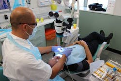 Content Dam Bow Online Articles 2017 03 Root Canalweb Content Dam Bow Online Articles 2017 03 Root Canalweb