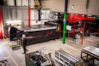 Content Dam Ils Online Articles 2017 03 Aldermans 24 Copyweb