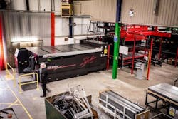 Content Dam Ils Online Articles 2017 03 Aldermans 24 Copyweb Content Dam Ils Online Articles 2017 03 Aldermans 24 Copyweb