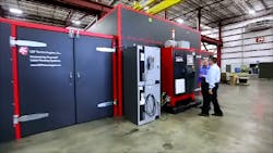 Content Dam Ils Online Articles 2017 03 Gdut P200 Cmc Meo Pr Pic1 Content Dam Ils Online Articles 2017 03 Gdut P200 Cmc Meo Pr Pic1