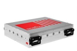 Content Dam Ils Online Articles 2017 03 Genki Xp Onefive Content Dam Ils Online Articles 2017 03 Genki Xp Onefive