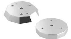 Content Dam Ils Online Articles 2017 03 Ii Vi Polygon Mirrorsweb