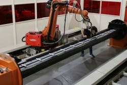 Content Dam Ils Online Articles 2017 03 Img 9716 1web Content Dam Ils Online Articles 2017 03 Img 9716 1web