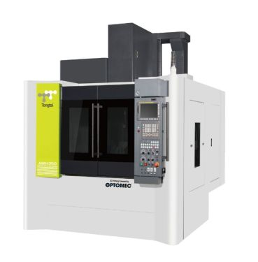 Content Dam Ils Online Articles 2017 03 Optomec Web