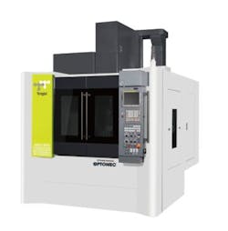 Content Dam Ils Online Articles 2017 03 Optomec Web Content Dam Ils Online Articles 2017 03 Optomec Web