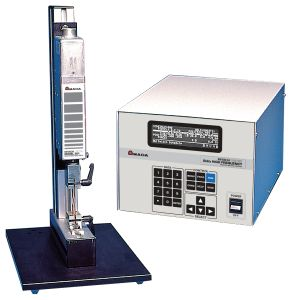 Content Dam Ils Online Articles 2017 03 Series 300 Amya