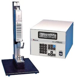 Content Dam Ils Online Articles 2017 03 Series 300 Amya Content Dam Ils Online Articles 2017 03 Series 300 Amya