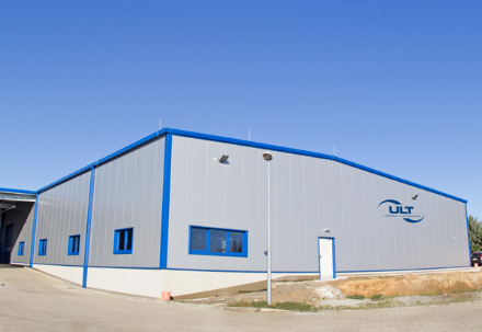 Content Dam Ils Online Articles 2017 03 Ult