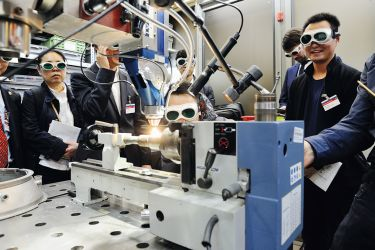 Content Dam Ils Online Articles 2017 03 Web 1488883805612 Pm Ictm Turbomaschinenbaubigdataambild2