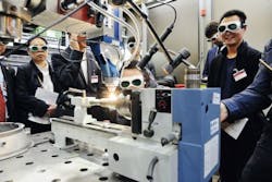 Content Dam Ils Online Articles 2017 03 Web 1488883805612 Pm Ictm Turbomaschinenbaubigdataambild2 Content Dam Ils Online Articles 2017 03 Web 1488883805612 Pm Ictm Turbomaschinenbaubigdataambild2