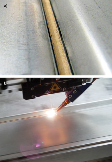 Content Dam Ils Print Articles 2017 3 1703ils Luf F2