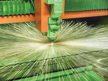 Content Dam Ils Print Articles 2017 3 1703ils Upd Add 1