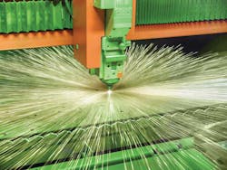 Content Dam Ils Print Articles 2017 3 1703ils Upd Add 1 Content Dam Ils Print Articles 2017 3 1703ils Upd Add 1