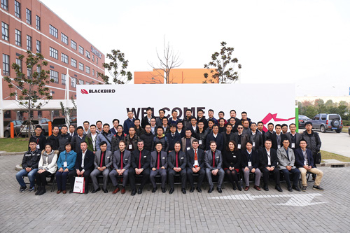 Content Dam Ils Print Articles 2017 3 1703ils Upd Add 3