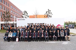 Content Dam Ils Print Articles 2017 3 1703ils Upd Add 3 Content Dam Ils Print Articles 2017 3 1703ils Upd Add 3