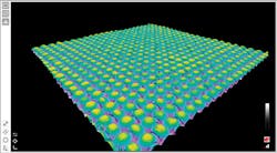 Content Dam Ils Print Articles 2017 3 1703ils Upd Add 4 Content Dam Ils Print Articles 2017 3 1703ils Upd Add 4