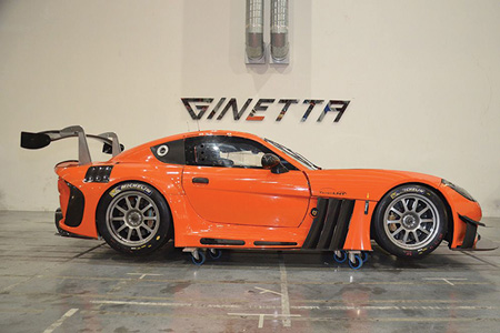 Content Dam Ils Print Articles 2017 3 1703ils Upd Add 5