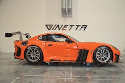 Content Dam Ils Print Articles 2017 3 1703ils Upd Add 5 Content Dam Ils Print Articles 2017 3 1703ils Upd Add 5