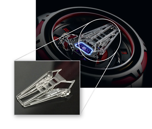 Content Dam Ils Print Articles 2017 3 1703ils Upd F1