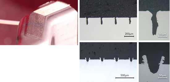 Content Dam Ils Print Articles 2017 3 1703ils Ver F1