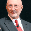 Ron Willey