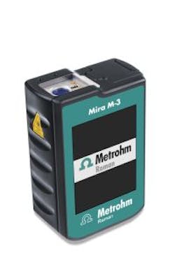 Content Dam Lfw Online Articles 2017 03 1704lfw Pro 17 Web Content Dam Lfw Online Articles 2017 03 1704lfw Pro 17 Web