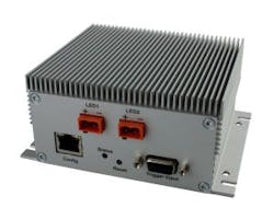 Content Dam Lfw Online Articles 2017 03 1704lfw Pro 20 Web Content Dam Lfw Online Articles 2017 03 1704lfw Pro 20 Web